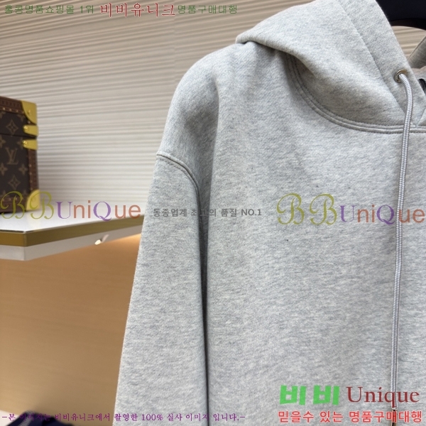 ���� ��� �ĵ�Ƽ DO527681-3