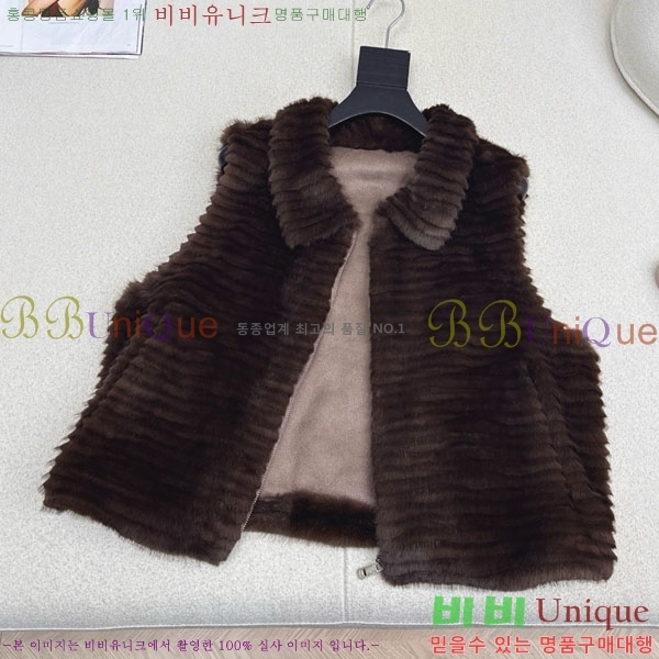 ���� ��� �þ �� ���� ���� FE134065-7