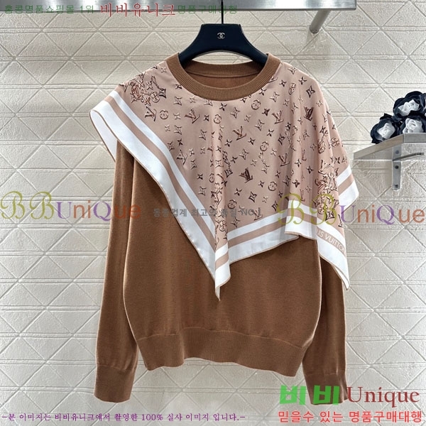 ���� ���̺��� ����Ƽ LV2342308-1