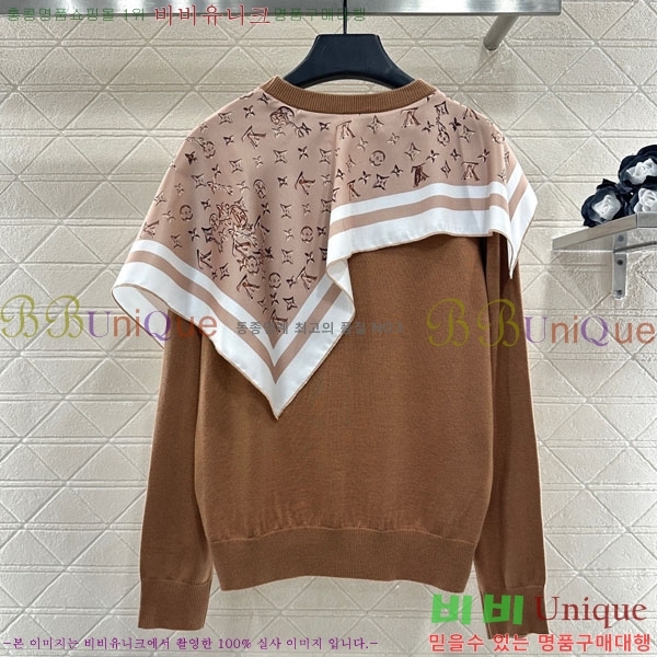 ���� ���̺��� ����Ƽ LV2342308-1