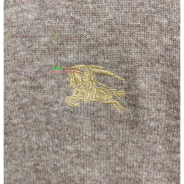 ���� ������ ������ BU376485-1