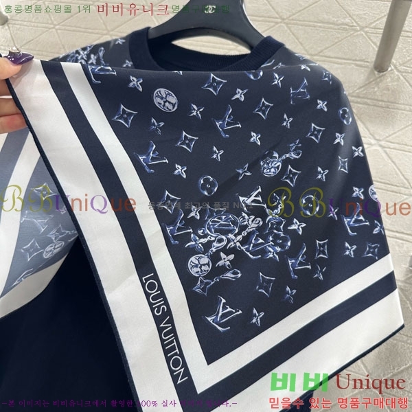 ���� ���̺��� ����Ƽ LV2342308-2