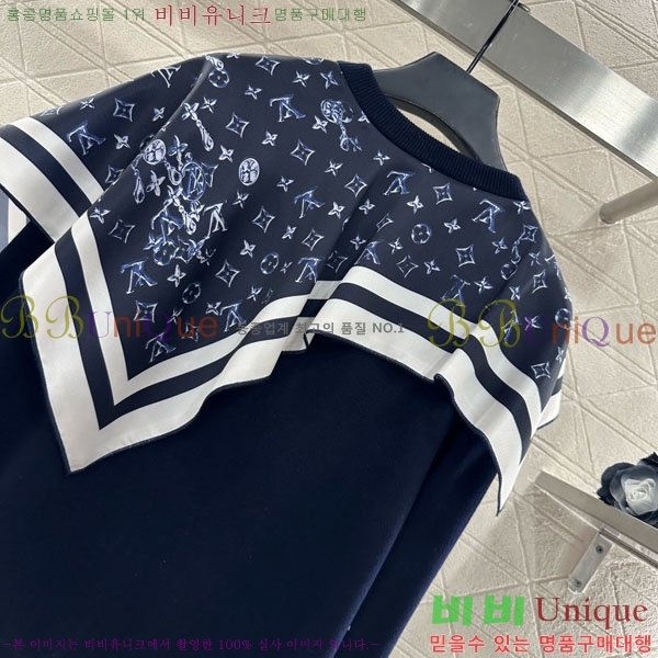 ���� ���̺��� ����Ƽ LV2342308-2