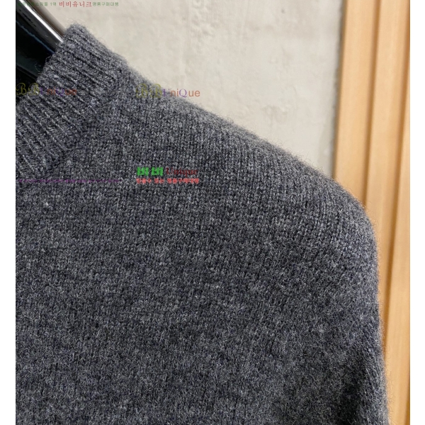 ���� ��� ������ D0749605-2