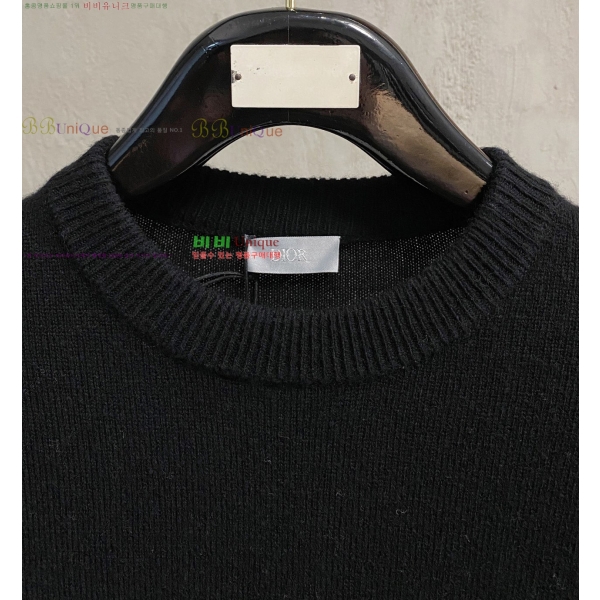 ���� ��� ������ D0749605-3