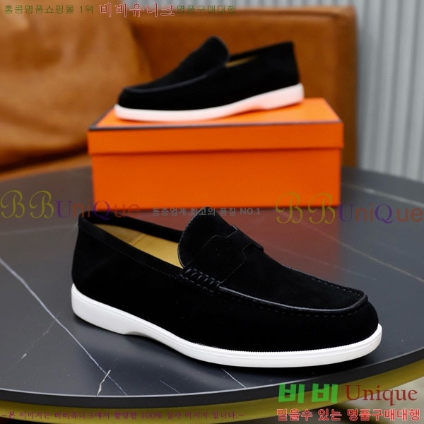 ���� �����޽� ���� H63222-2