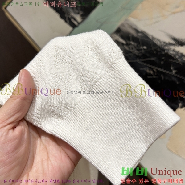 ���� ���̺��� ������ LV251468