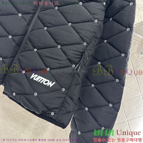 ���� ���̺��� �е� ���� LV22345067-6