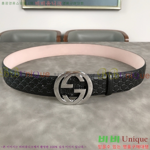 #���� ���� ��Ʈ GG371483-3 ��4CM