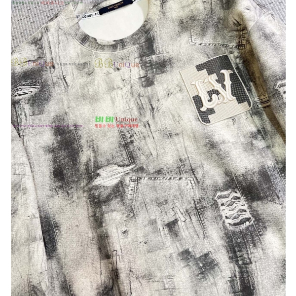 ���� ���̺��� ������ LV325867