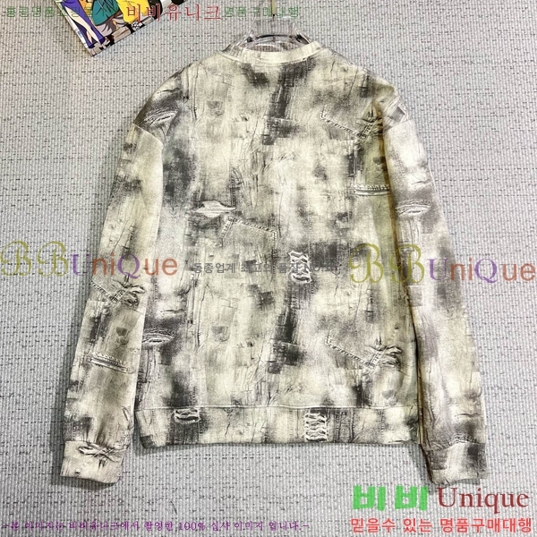 ���� ���̺��� ������ LV325867