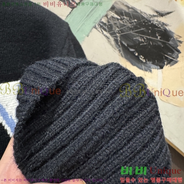 ���� ���̺��� ������ LV896750