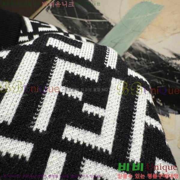 ���� ��� ������ FD1972593