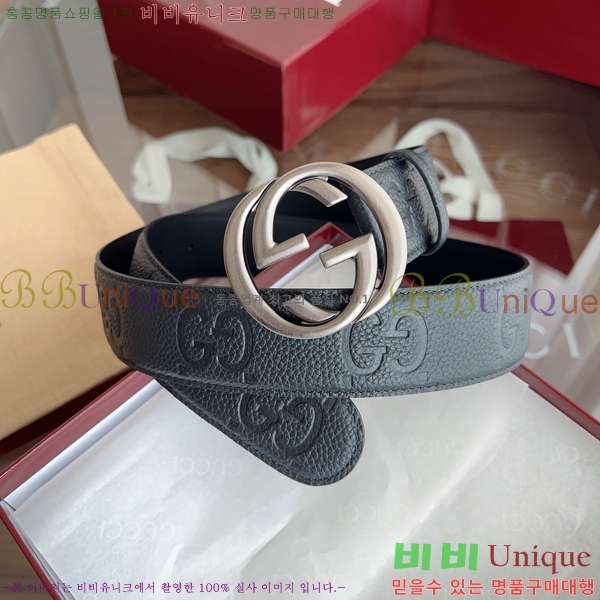 #���� ���� ��Ʈ GG371484-5 ��4CM