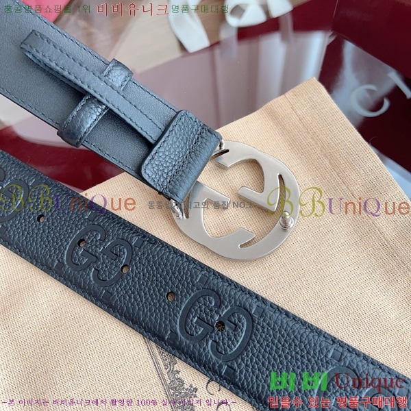 #���� ���� ��Ʈ GG371484-6 ��4CM