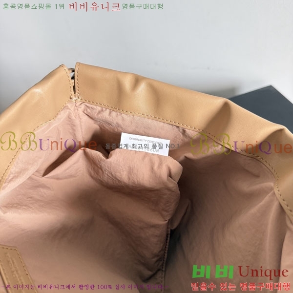 #���װ�����Ÿ �̵�� ����Ʈ�� 796728-115