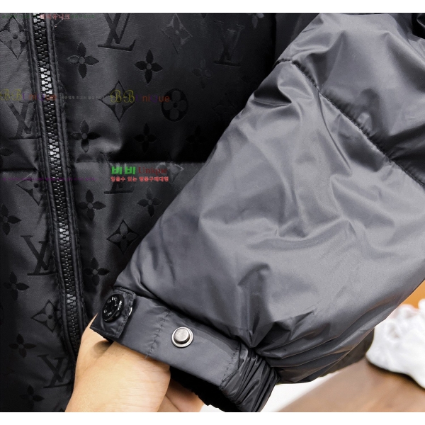 ���� ���̺��� �ٿ� �е� LV358726