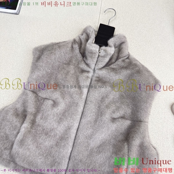 ���� ���ڷ� ��ġ�ڸ� ��� ��Ŷ ���� BC322304-1