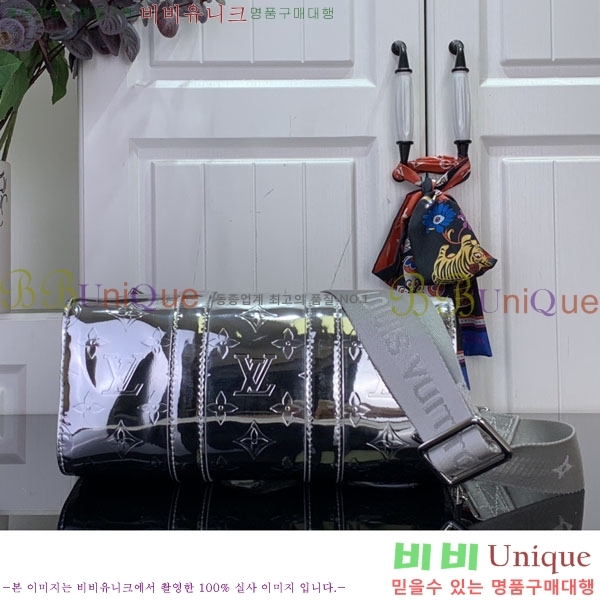 #���̺��� Ű�� �ݵѸ��� 25 ũ�ν��� M26903-101