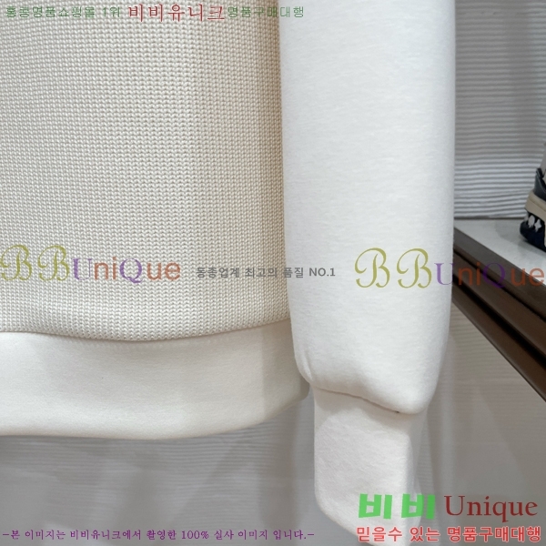 ���� ���̺��� ������ ��Ʈ LV325869-1