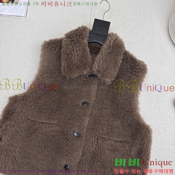 ���� �η�**�� �þ �� ���� ���� LP33345086-2