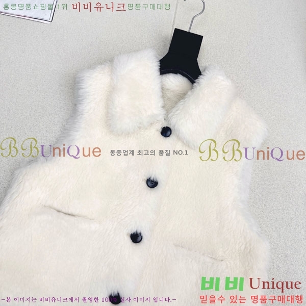 ���� �η�**�� �þ �� ���� ���� LP33345086-3