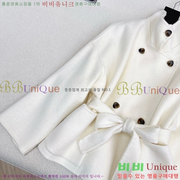 ���� �η�**�� �þ �� ���� LP33345086-5