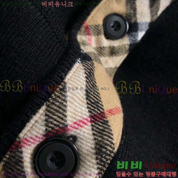 ���� ������ ��Ŷ ��Ʈ BU651751