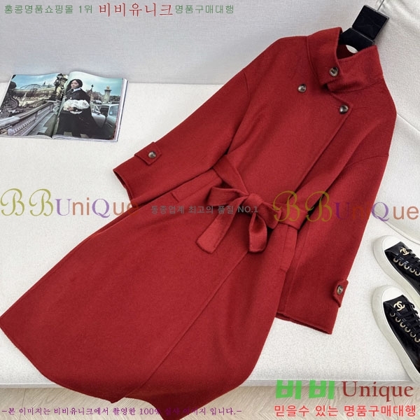 ���� �η�**�� ��Ʈ LP33345086-9