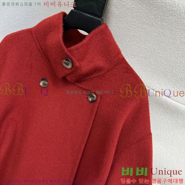 ���� �η�**�� ��Ʈ LP33345086-9