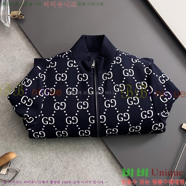 ���� ���� �淮 �е� GU538369