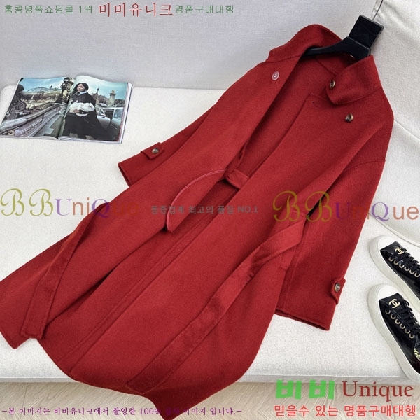 ���� �η�**�� ��Ʈ LP33345086-9