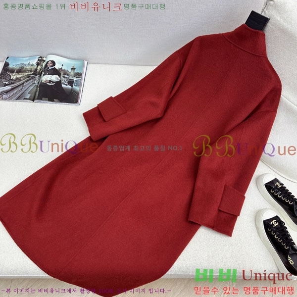 ���� �η�**�� ��Ʈ LP33345086-9