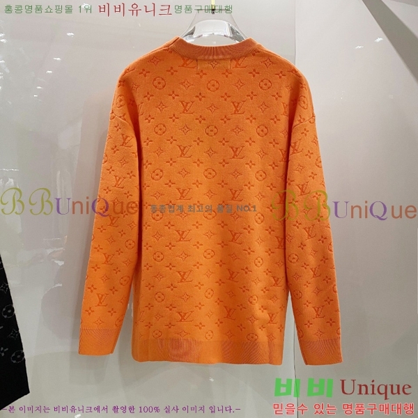 ���� ���̺��� ������ LV251471-1