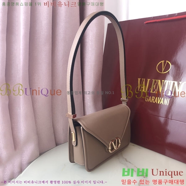 #�߷�Ƽ�� ����ٴ� ���� ������� ž ����� 1050S-108