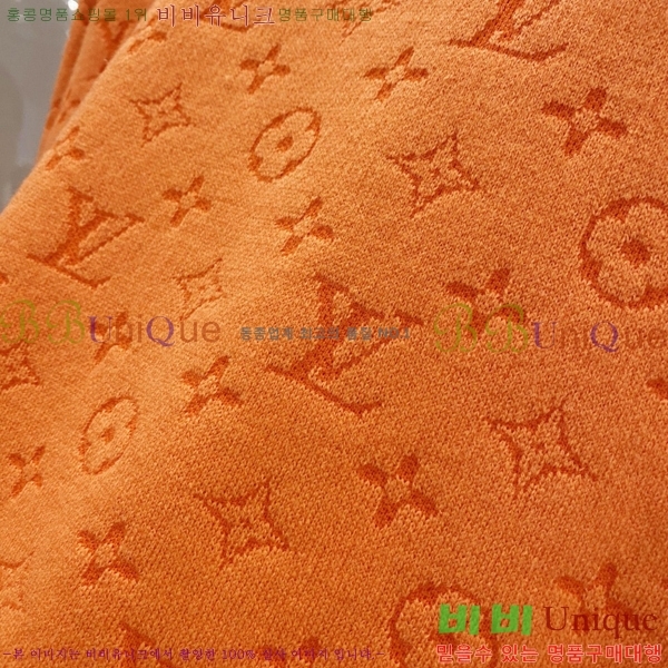 ���� ���̺��� ������ LV251471-1