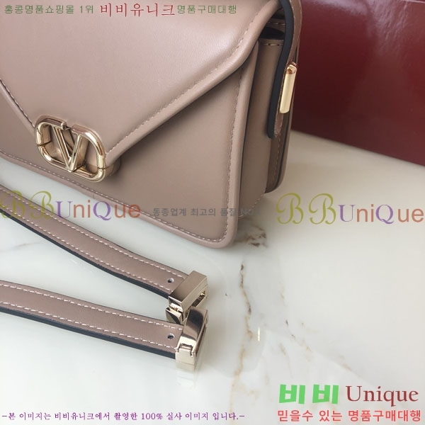 #�߷�Ƽ�� ����ٴ� ���� ������� ž ����� 1050S-108