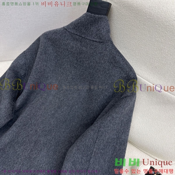  η** Ʈ LP33345086-10