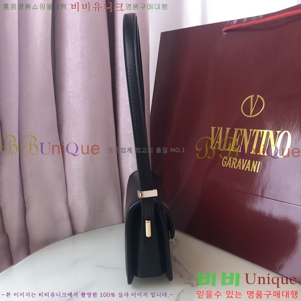 #�߷�Ƽ�� ����ٴ� ���� ������� ž ����� 1050S-107