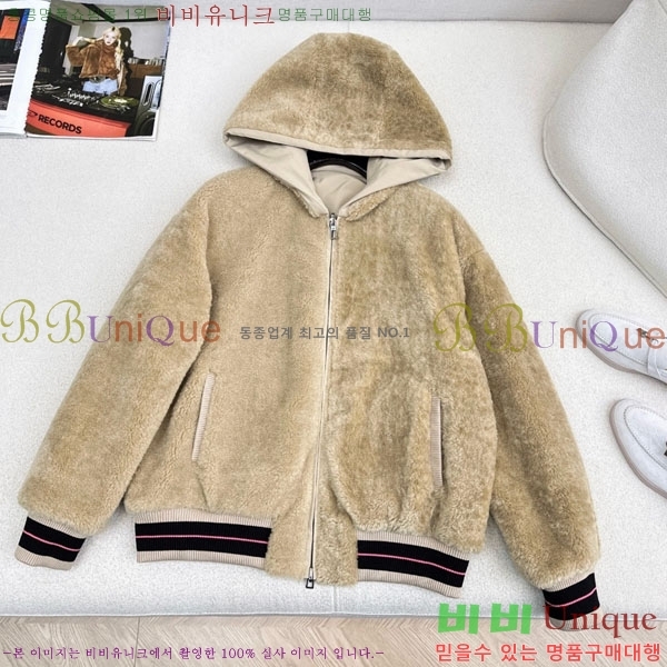  η**  þ   LP33345086-11