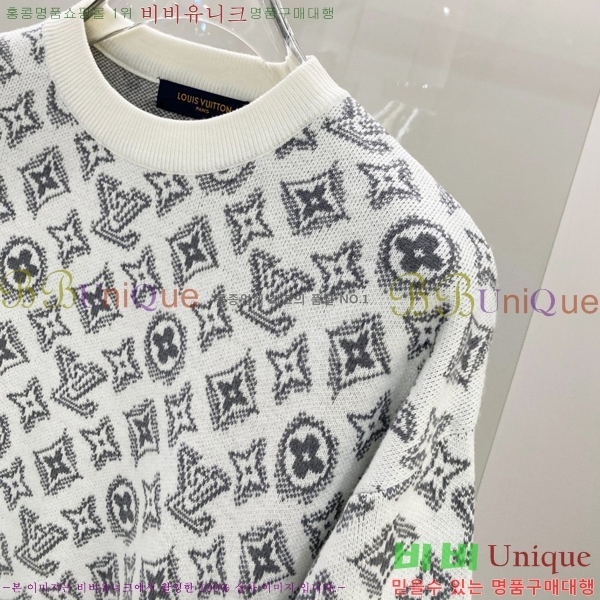 ���� ���̺��� ������ LV251471-4