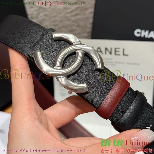 #���� ��* ��Ʈ CH371472-1 ��3CM