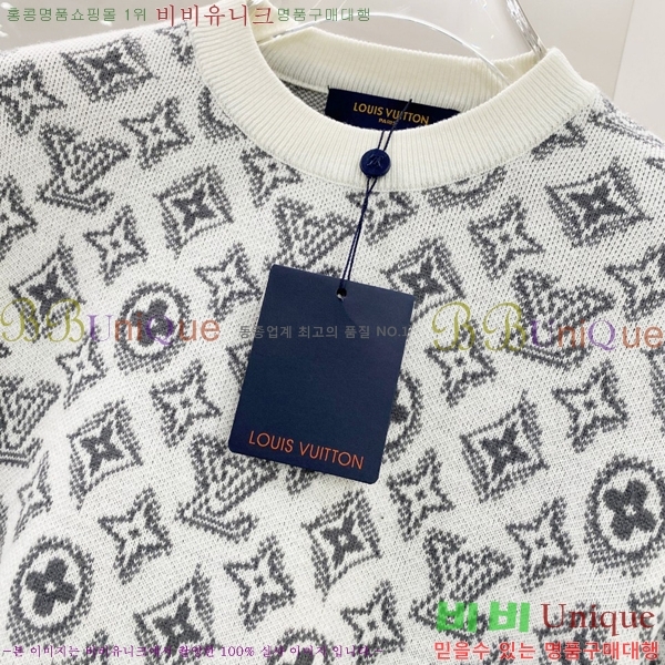 ���� ���̺��� ������ LV251471-4