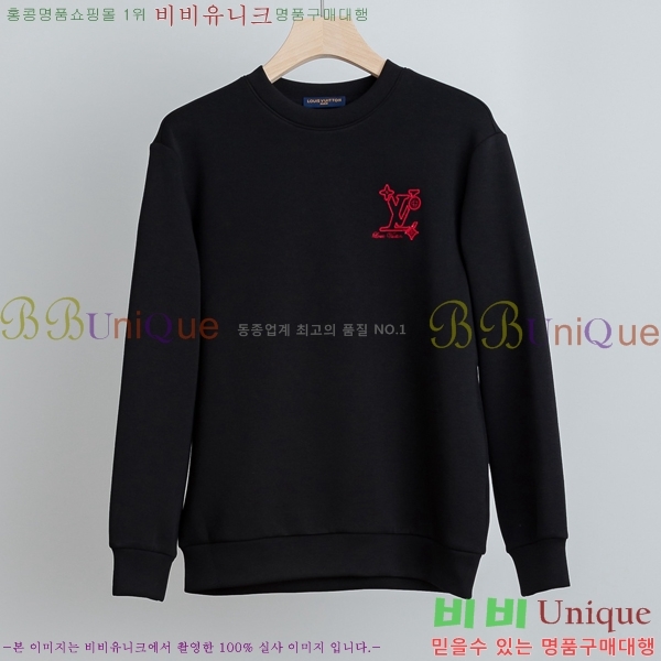 ���� ���̺��� ������ ��Ʈ LV325870-1