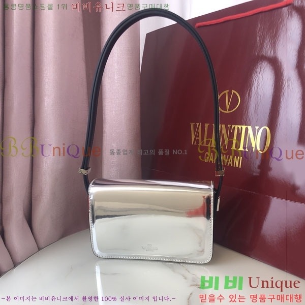 #�߷�Ƽ�� ����ٴ� ���� ������� ž ����� 1050S-103