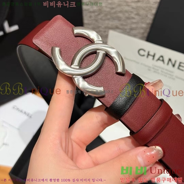 #���� ��* ��Ʈ CH371472-2 ��3CM