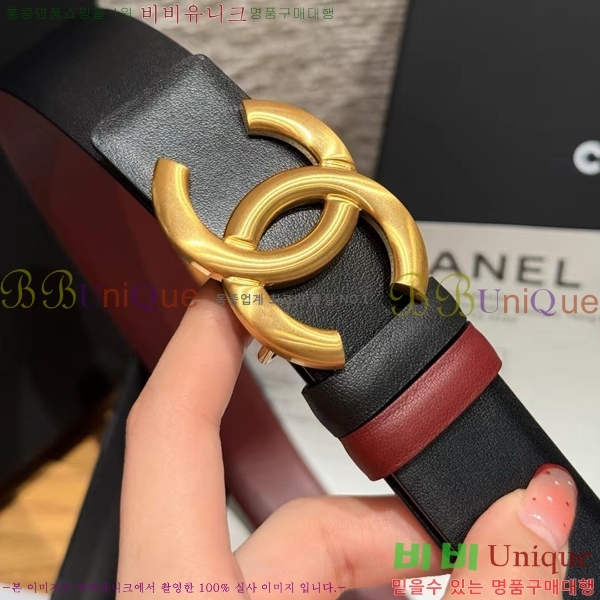 #���� ��* ��Ʈ CH371472-3 ��3CM