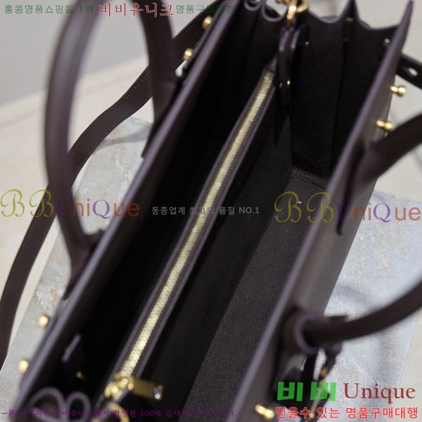 #���ζ� ����긣 ���� ��Ʈ�� 378299-105