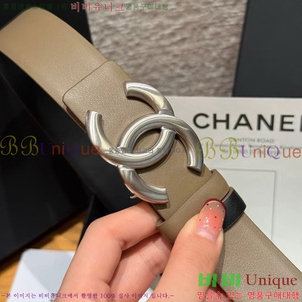 #���� ��* ��Ʈ CH371472-6 ��3CM