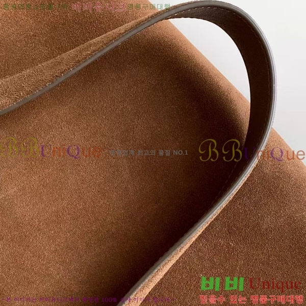 #����� ���ٵ� ���� �����̵� ����� ���ھ� ���� 1BC259-101